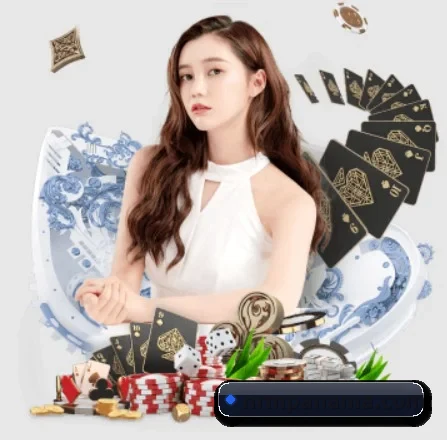爱游戏网站 APP