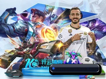 技术升级