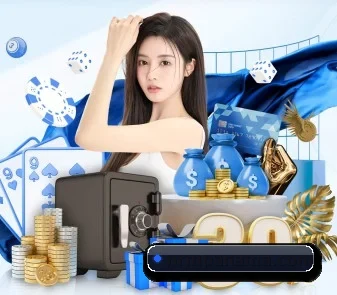爱游戏网站 APP